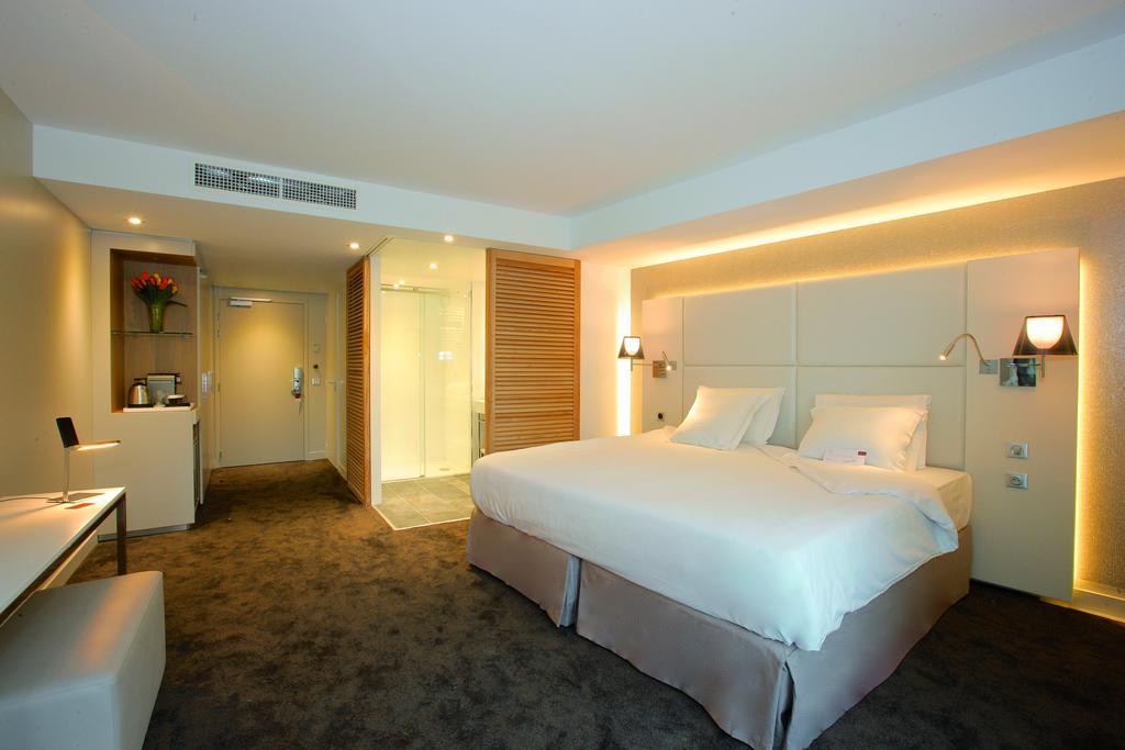 Privilege Double Room with balcony,700365988:JPEG