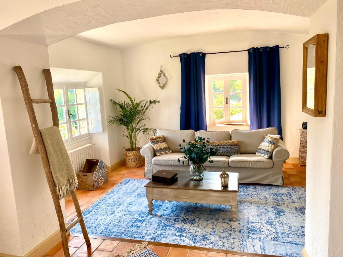 Chambre Double Deluxe avec Balcon - Vue sur Mer