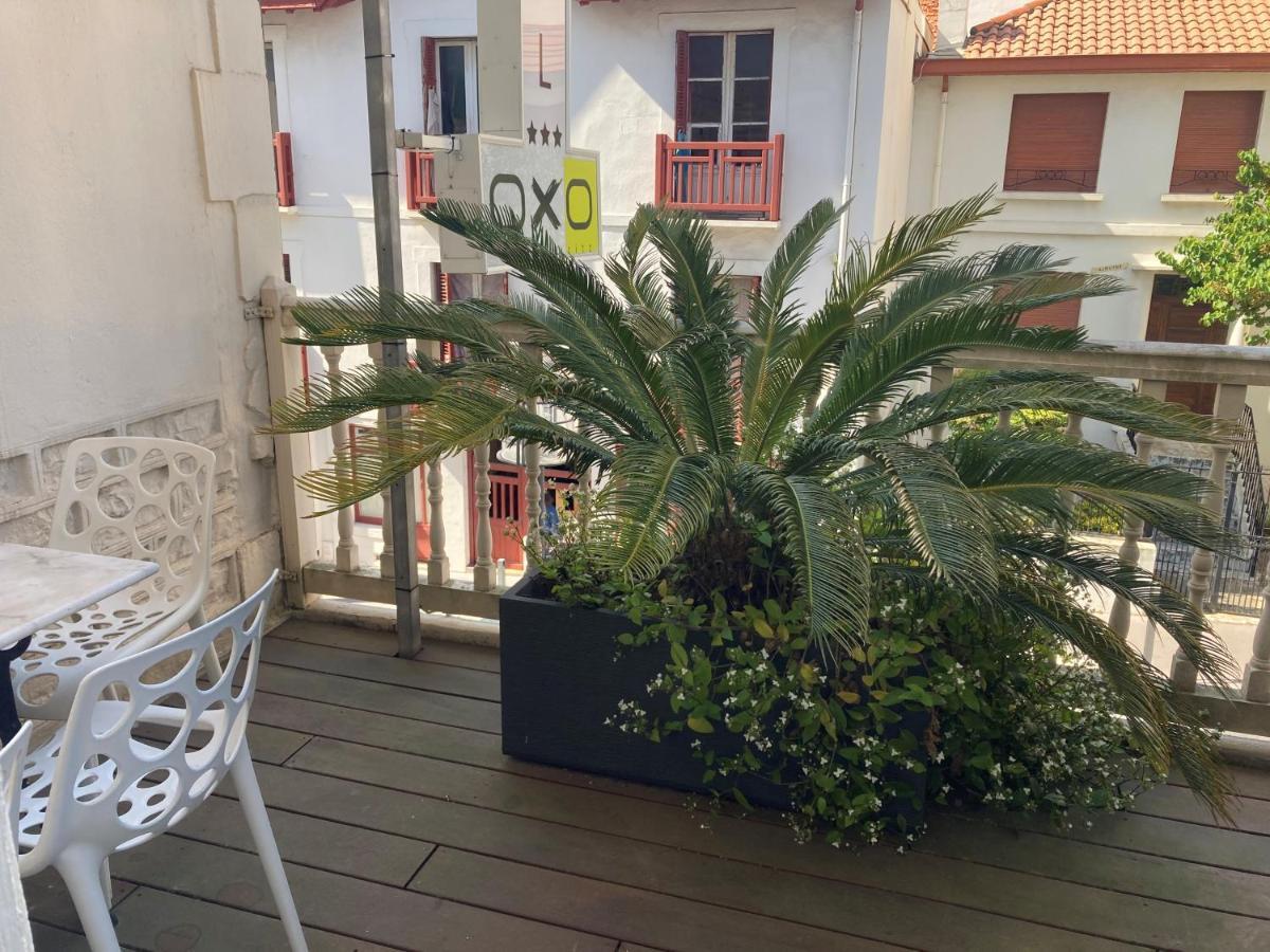 Triple Room with Terrace,1382165753:JPEG