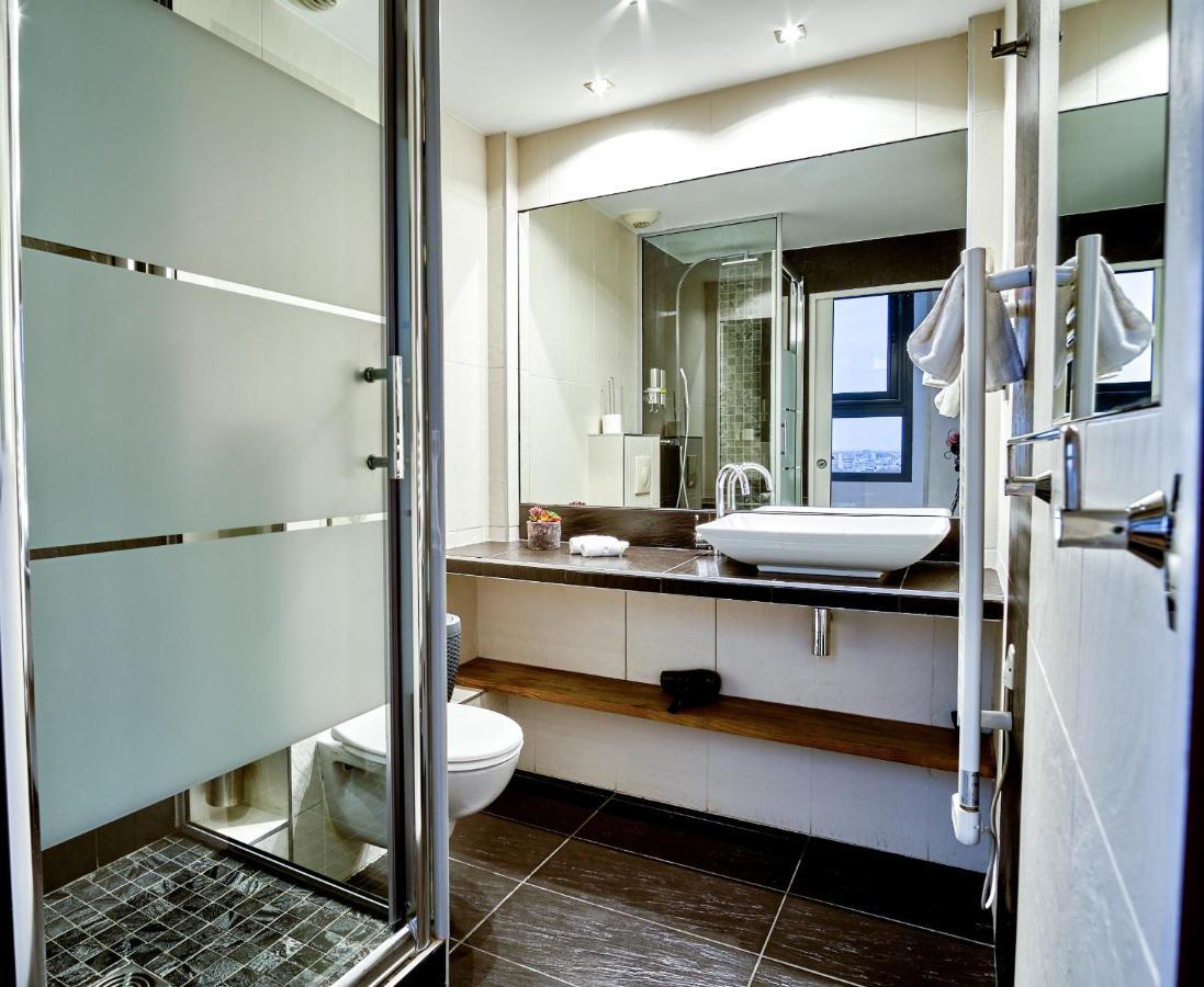 Loft Supérieur