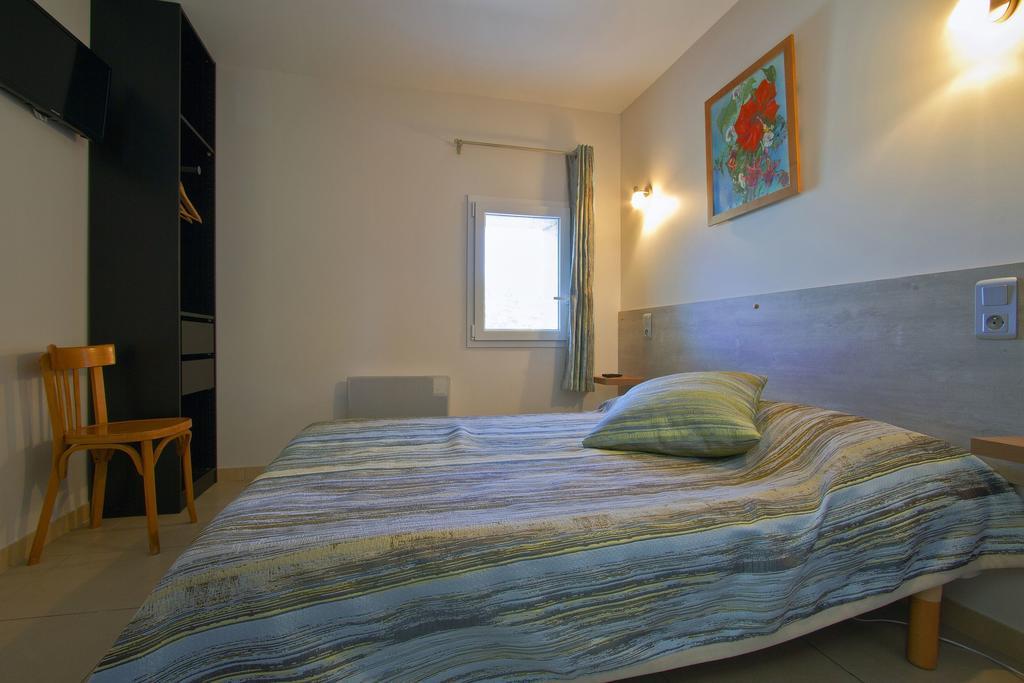 Standard Double Room,1371329693:JPEG