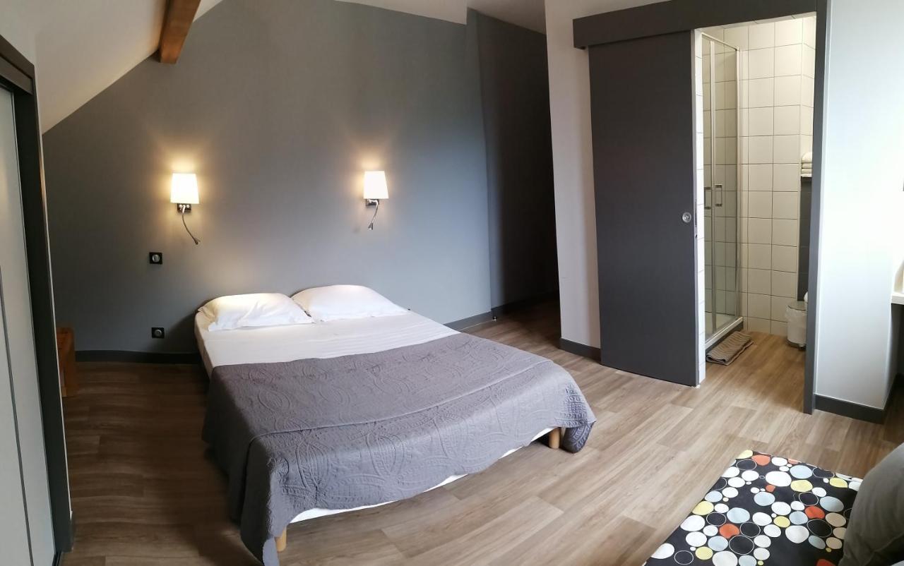 Triple Room Mountain View