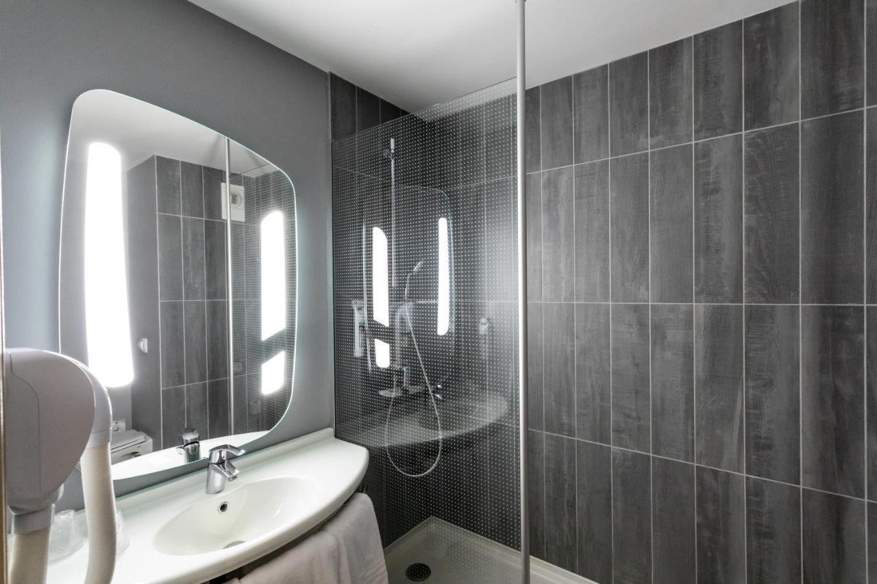 Standaard Kamer met 2 Bedden
