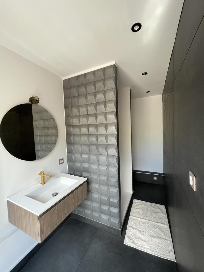 Double Room with Private Bathroom,1126086486:JPEG