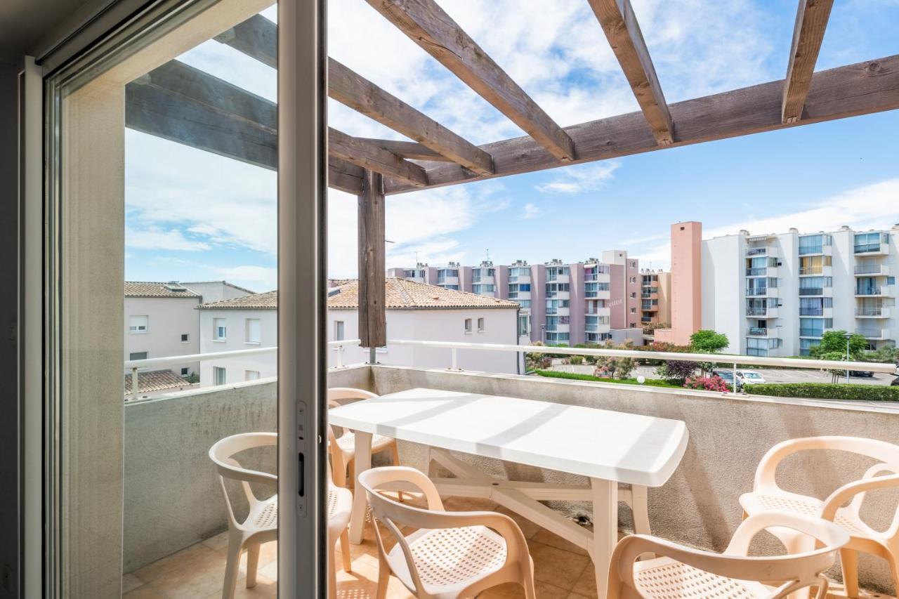 2-Room Apartment