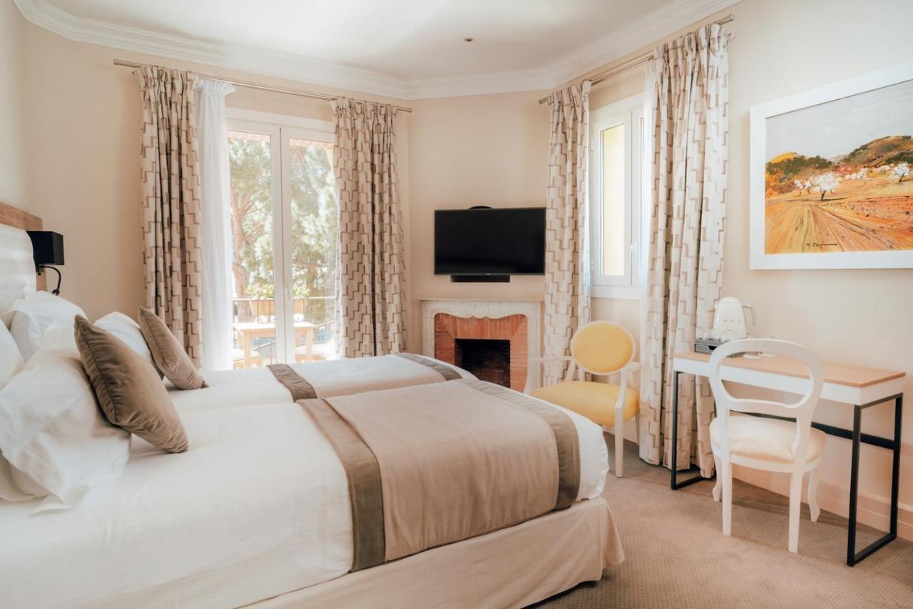 Superior Room with Balcony,1128037074:JPEG