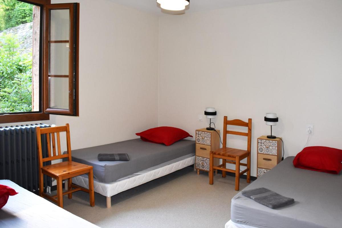 Triple Room,1141560388:JPEG