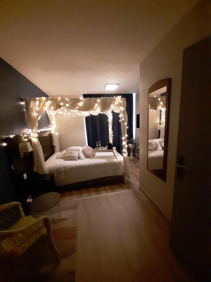 Double Room Terrace,1128649893:JPEG