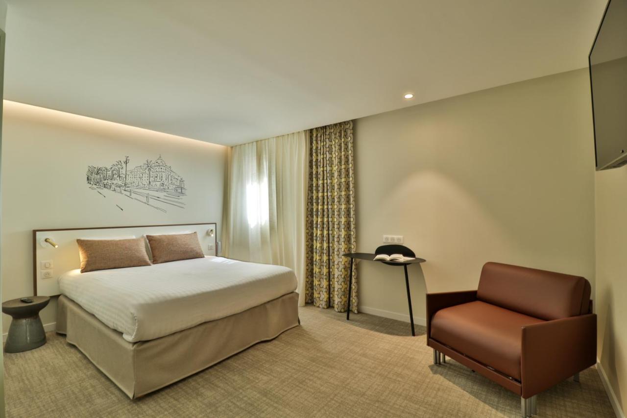 Quarto Duplo Superior