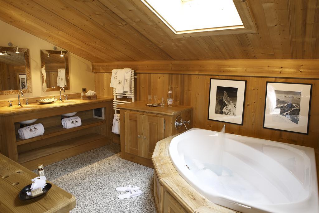 Luxe Room,1024116658:JPEG