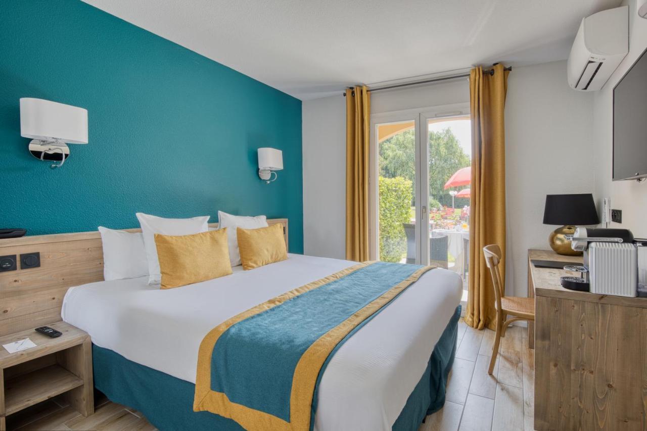 Classic King Room,1287256084:JPEG