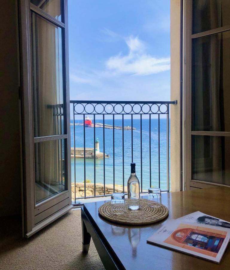 Suite Sea View,1526913208:JPEG