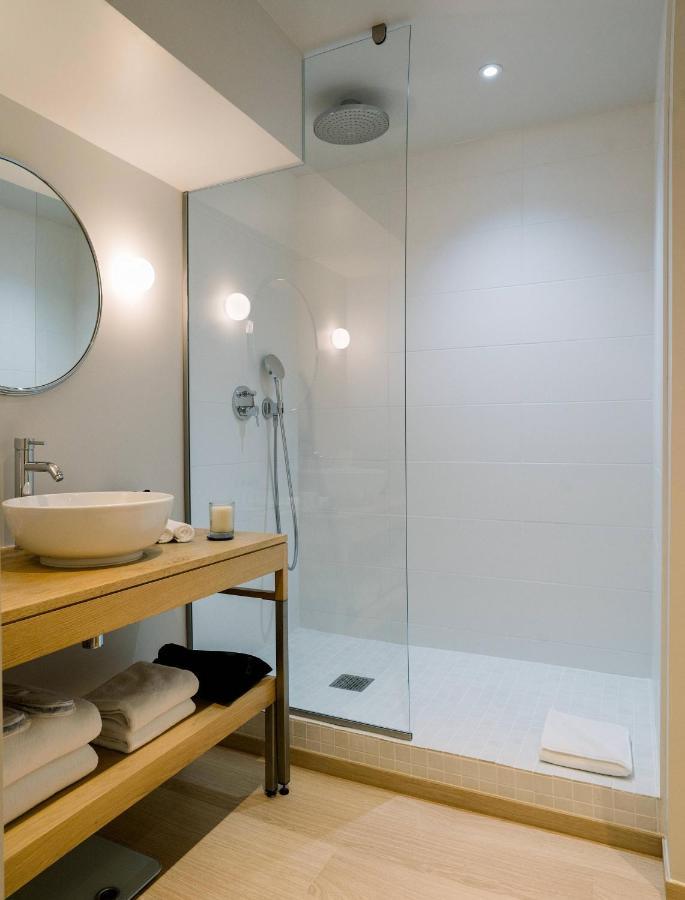 Comfort Doppelzimmer