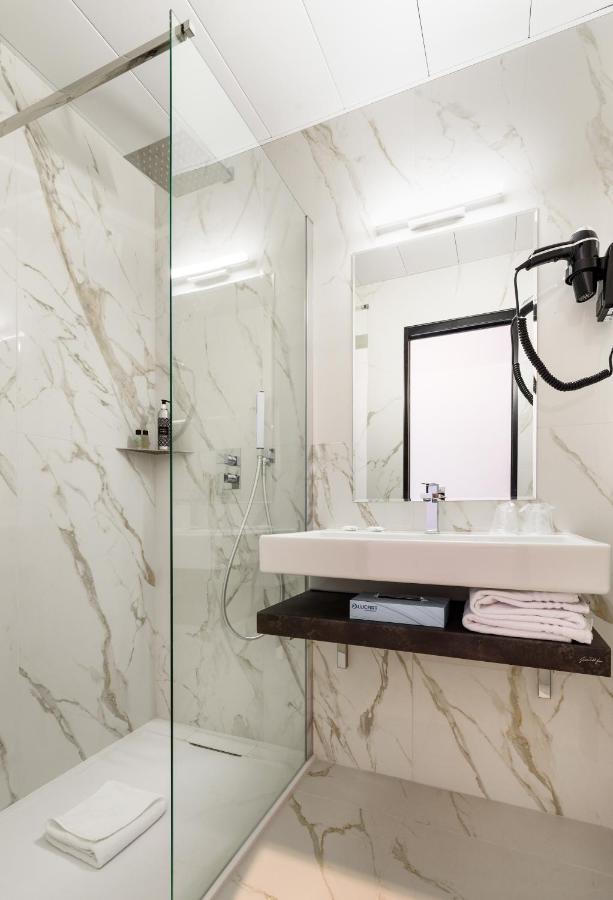 Quarto Twin