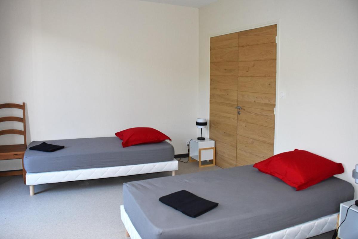 Quadruple Room,1141558960:JPEG