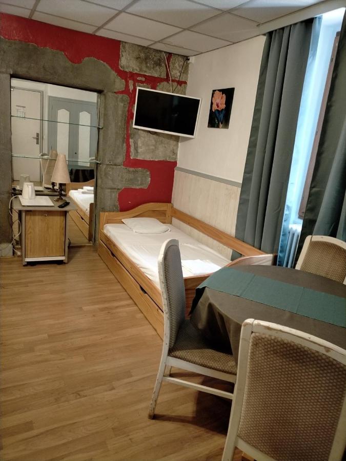 Quadruple Room Canal View,1132926309:JPEG