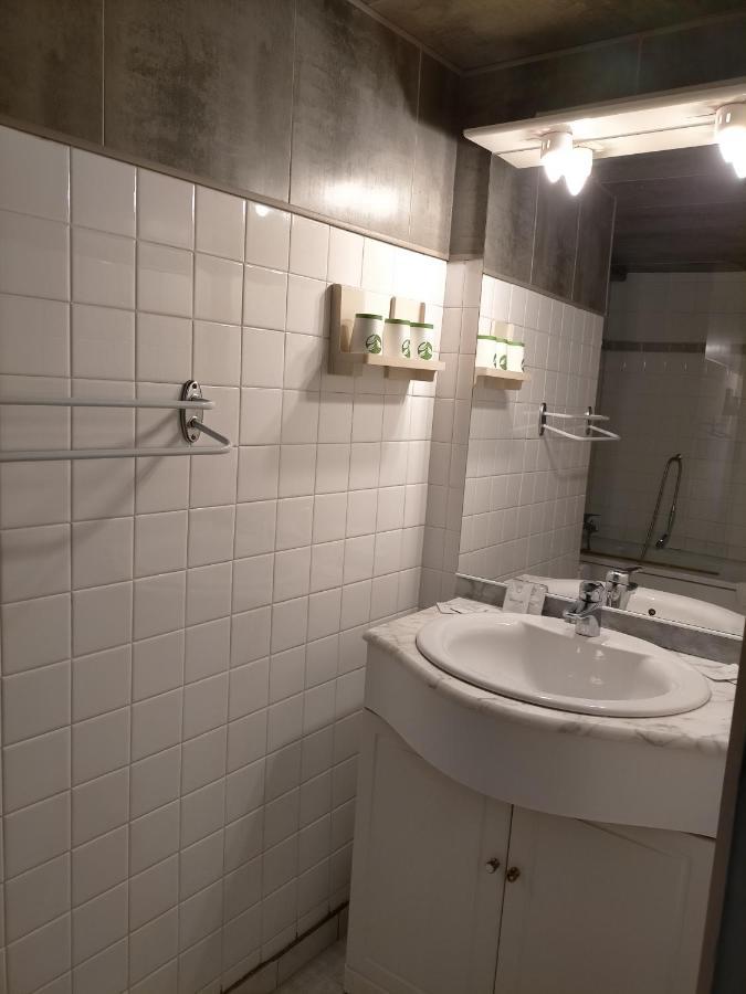 Triple Room Canal View