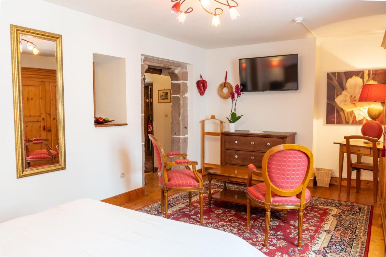 Junior Suite,1498550218:JPEG