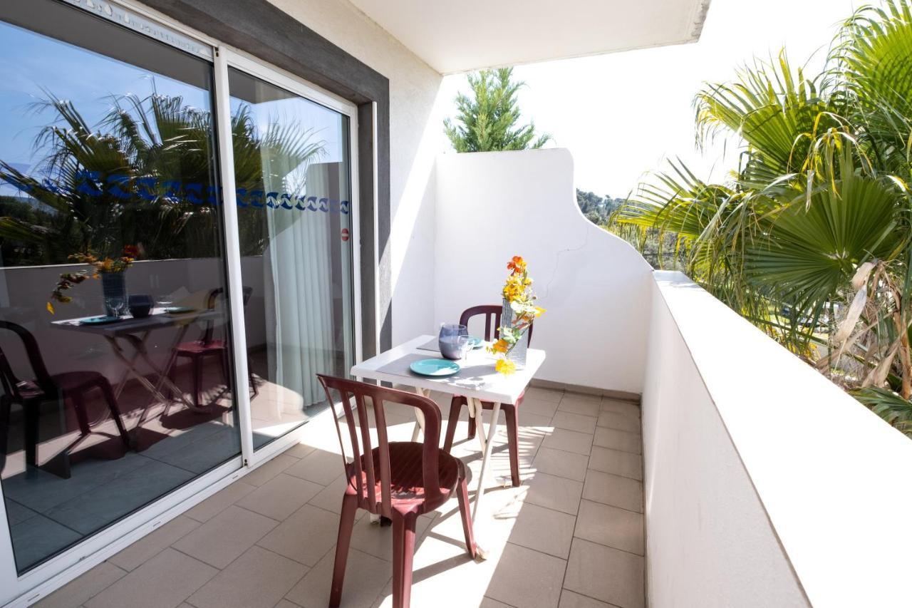 Studio with Terrace,1133619999:JPEG