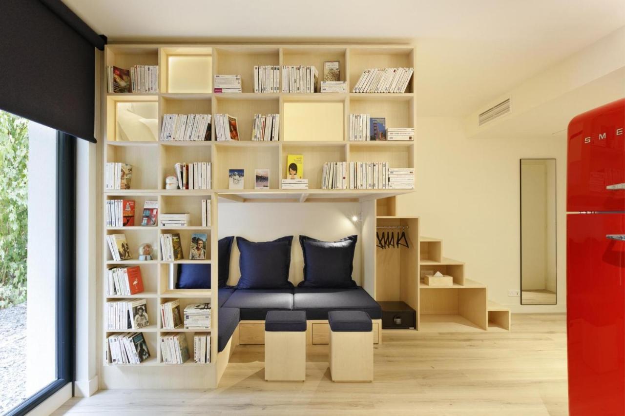Mezzanine Studio,1137431278:JPEG