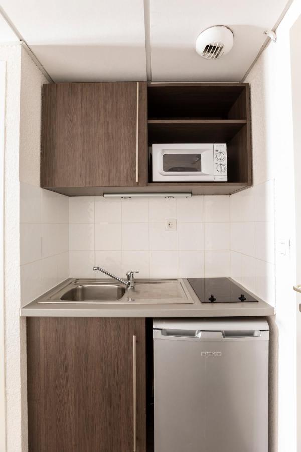 Studio