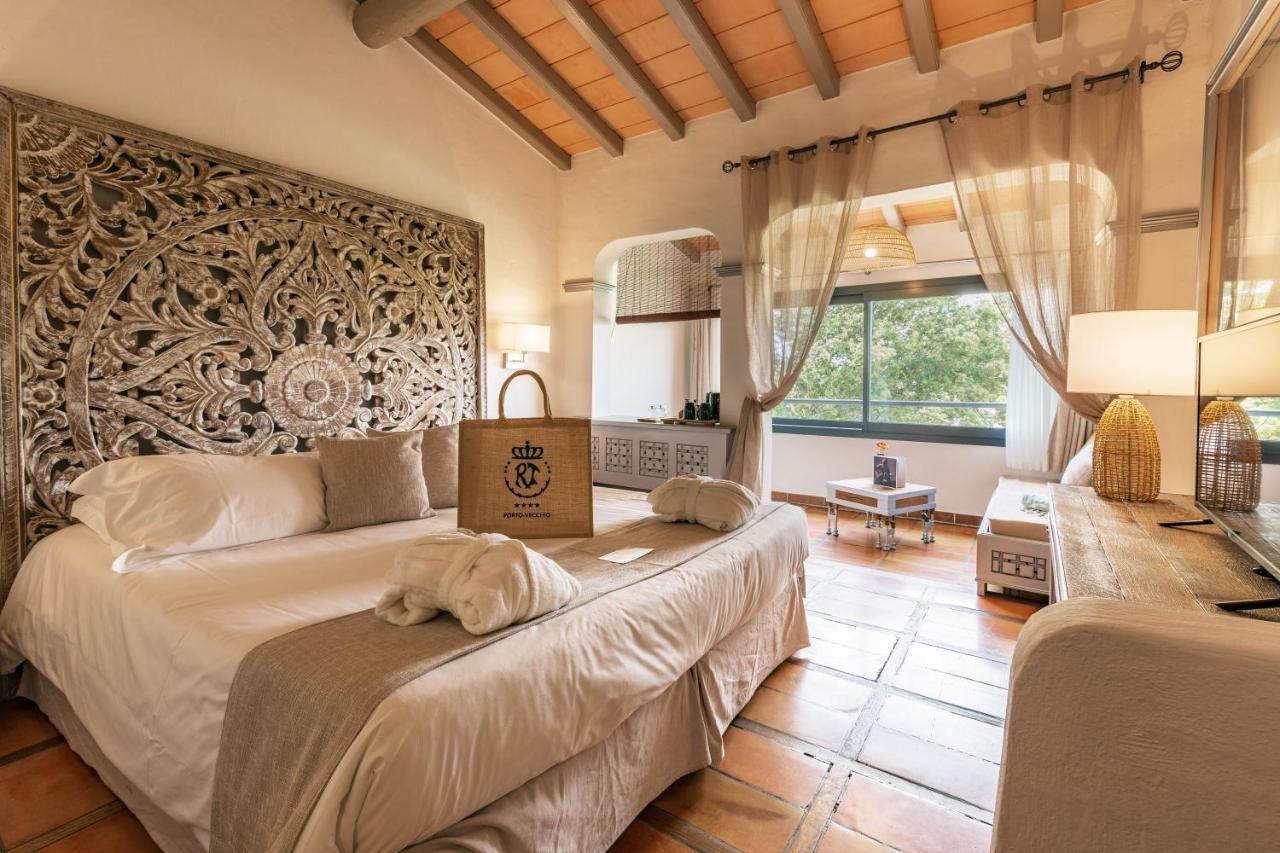 Comfort Double Room First Floor