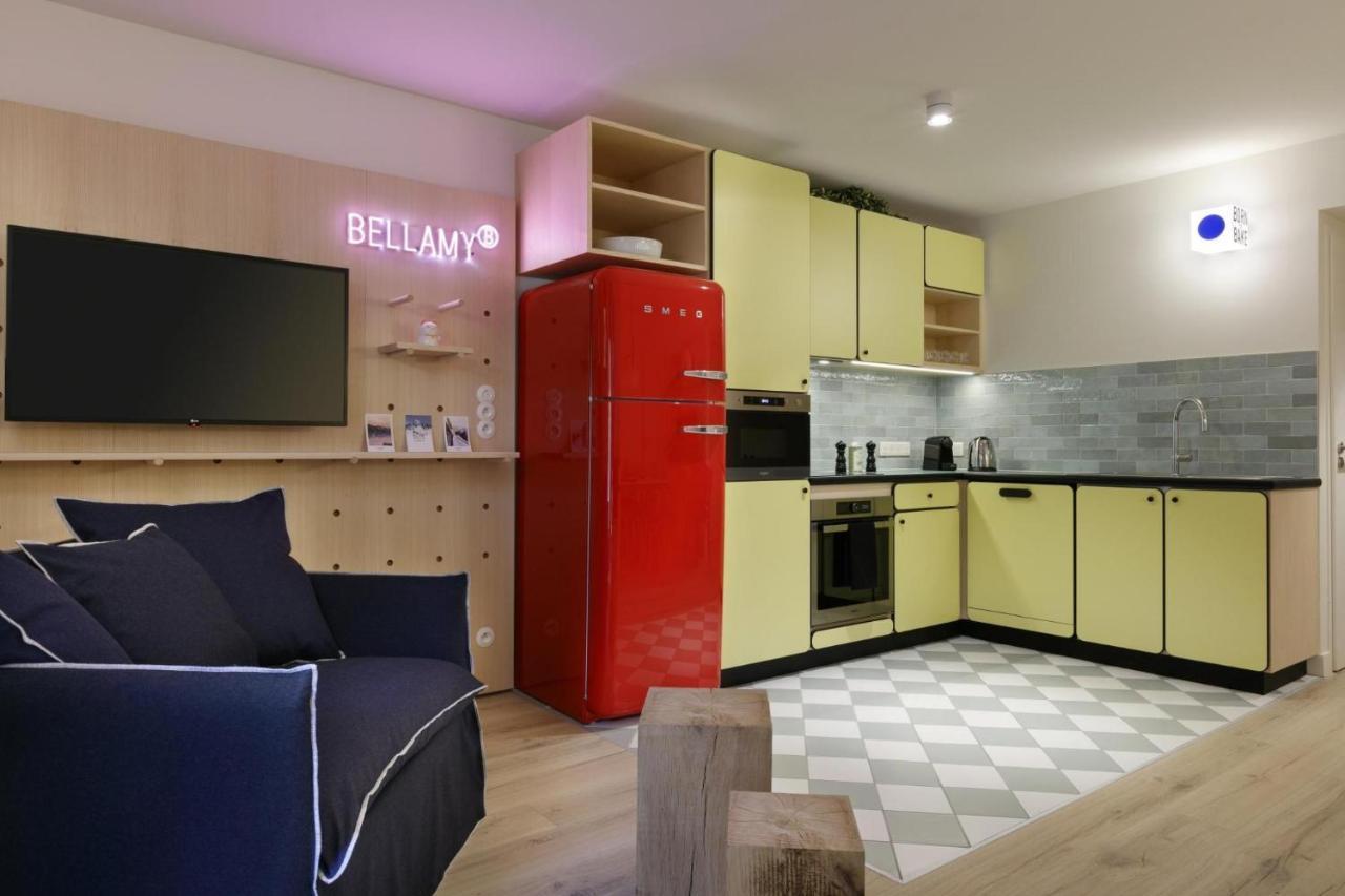 One-Bedroom Apartment (4 Adults),1137424072:JPEG