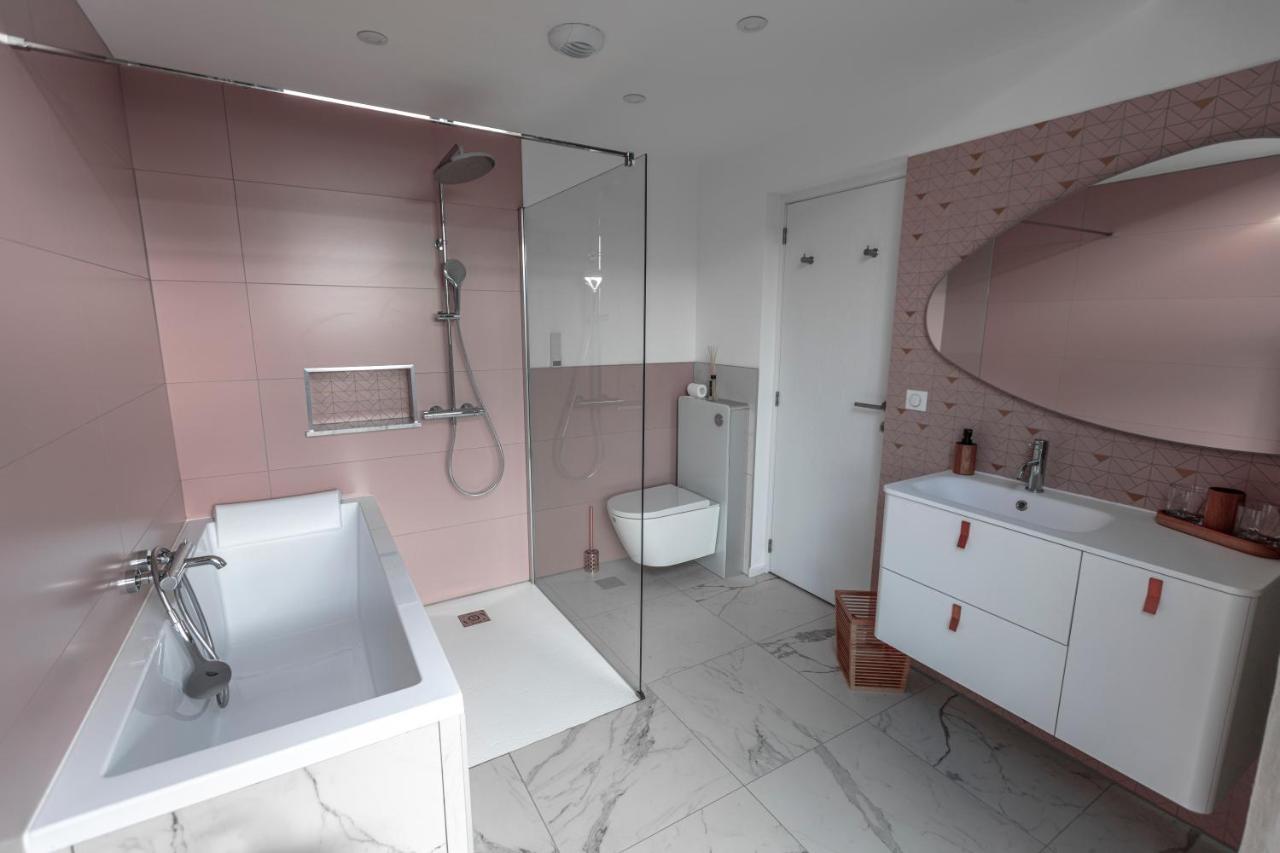Deluxe Room,1137535231:JPEG