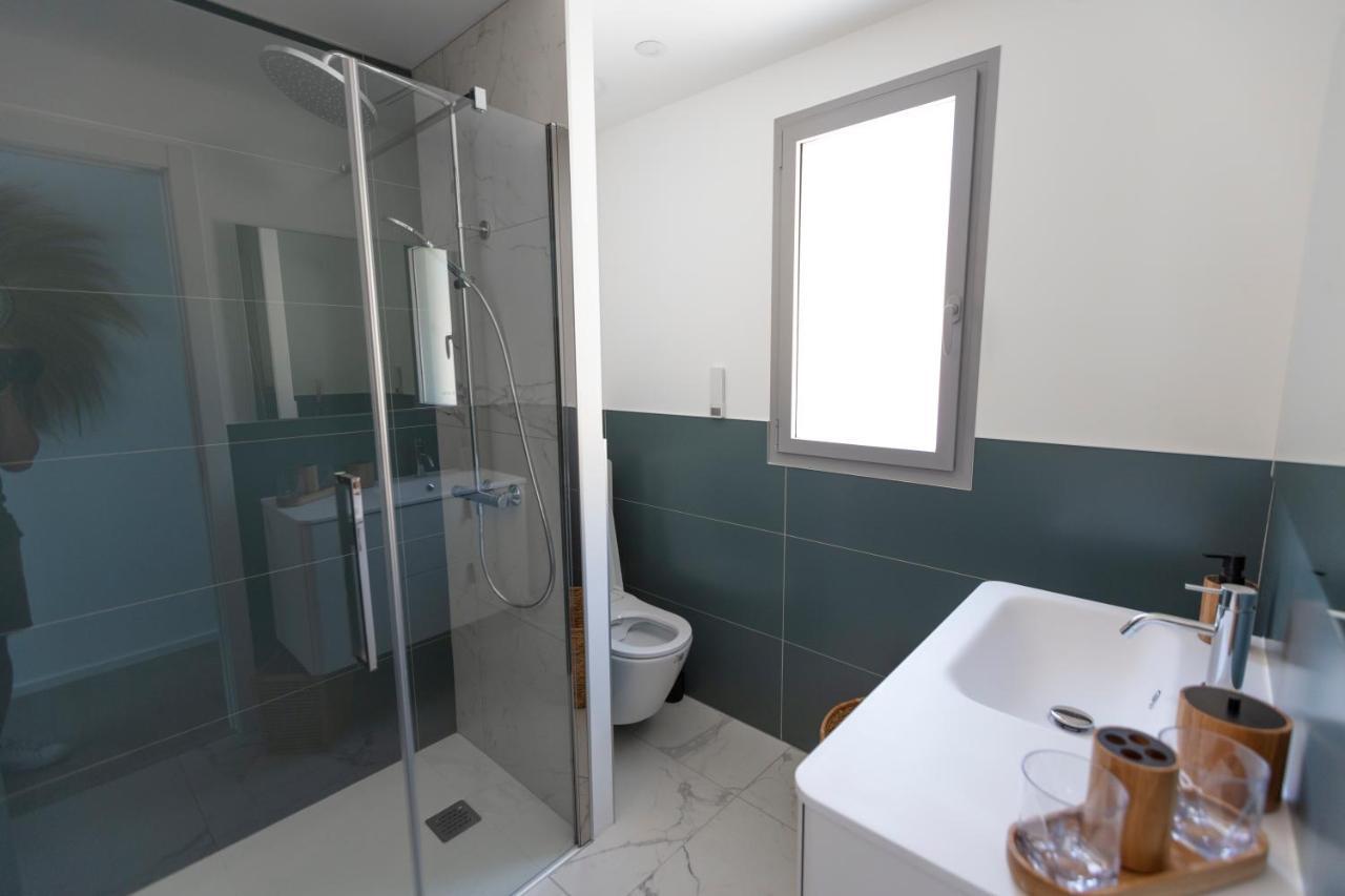 Double Room Pool View,1137535291:JPEG