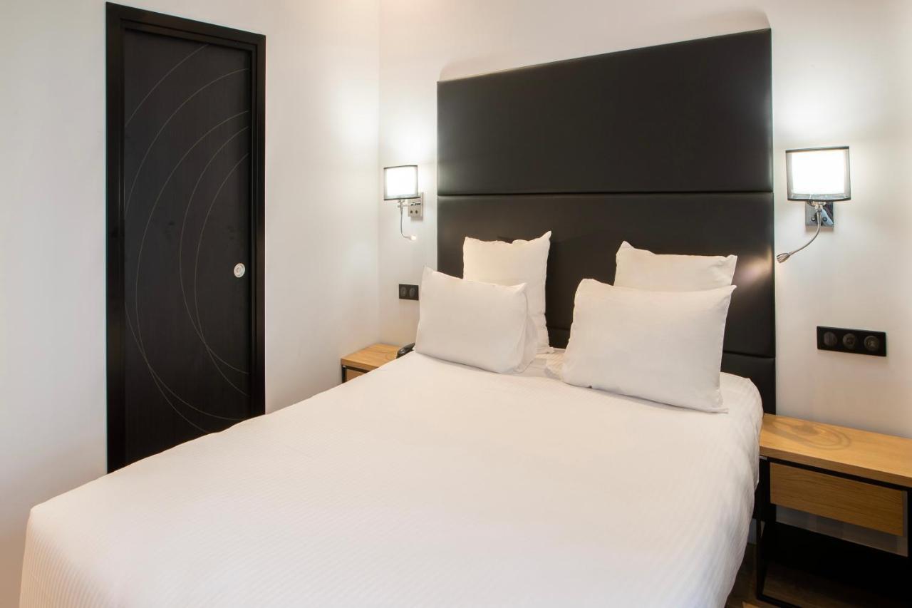 Quarto Individual