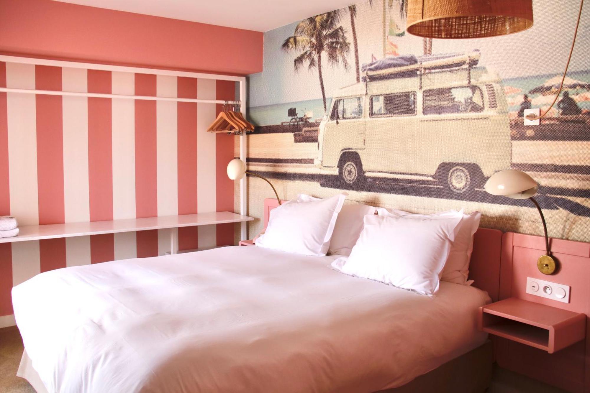 Exclusive Suite 'CASA SUITE",1138097548:JPEG