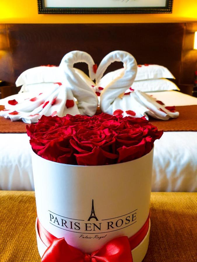 Two-Bedroom Suite with Sofa Bed,1141465207:JPEG