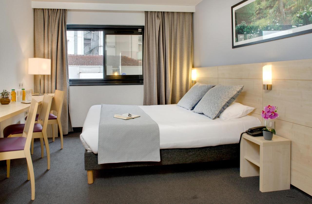 Double Room,1227421715:JPEG