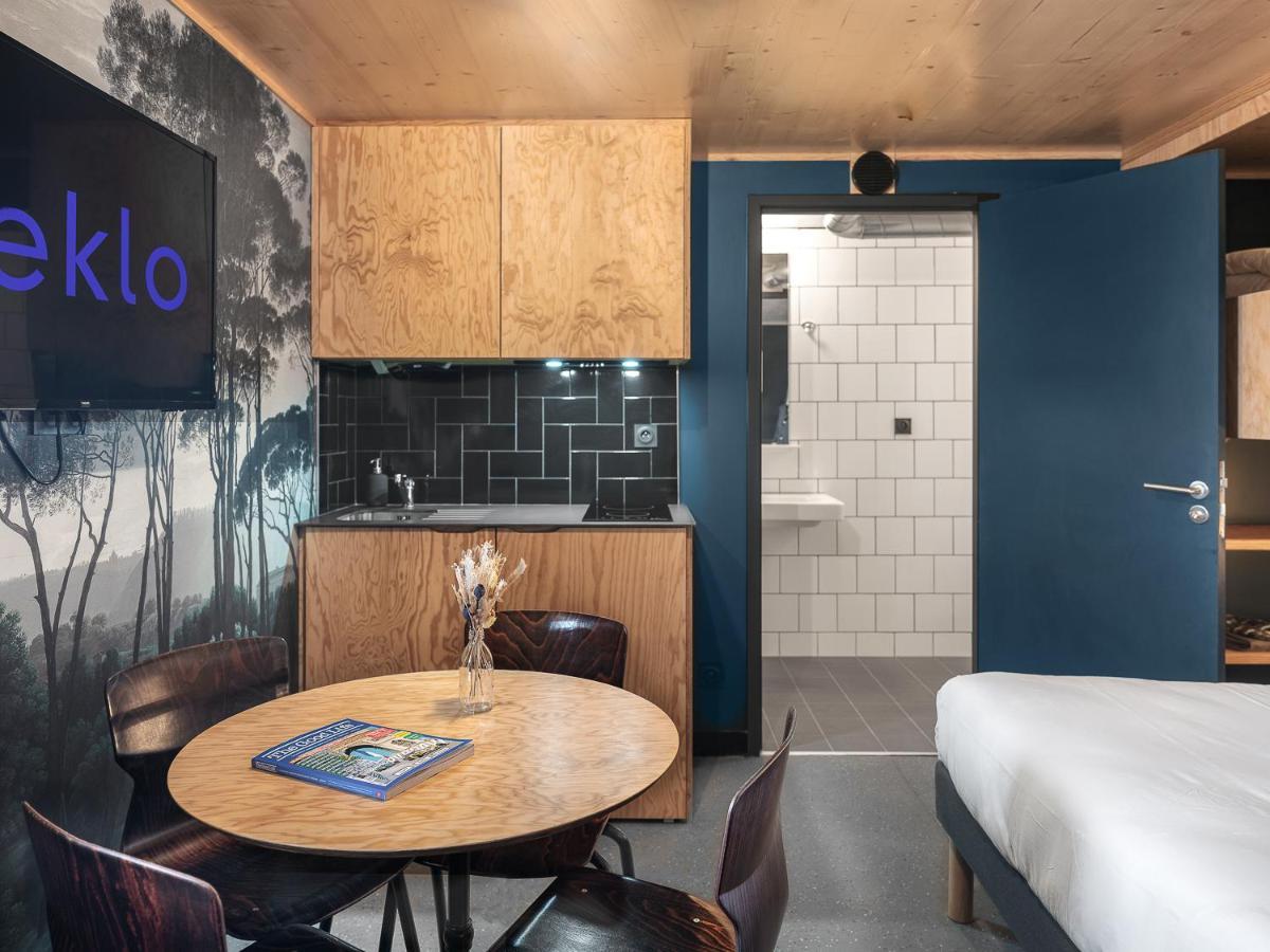 Eklo Studio