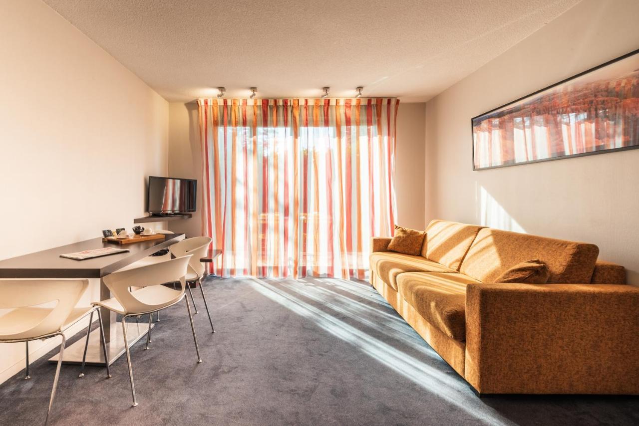 Maisonette-Apartment (5 Erwachsene)