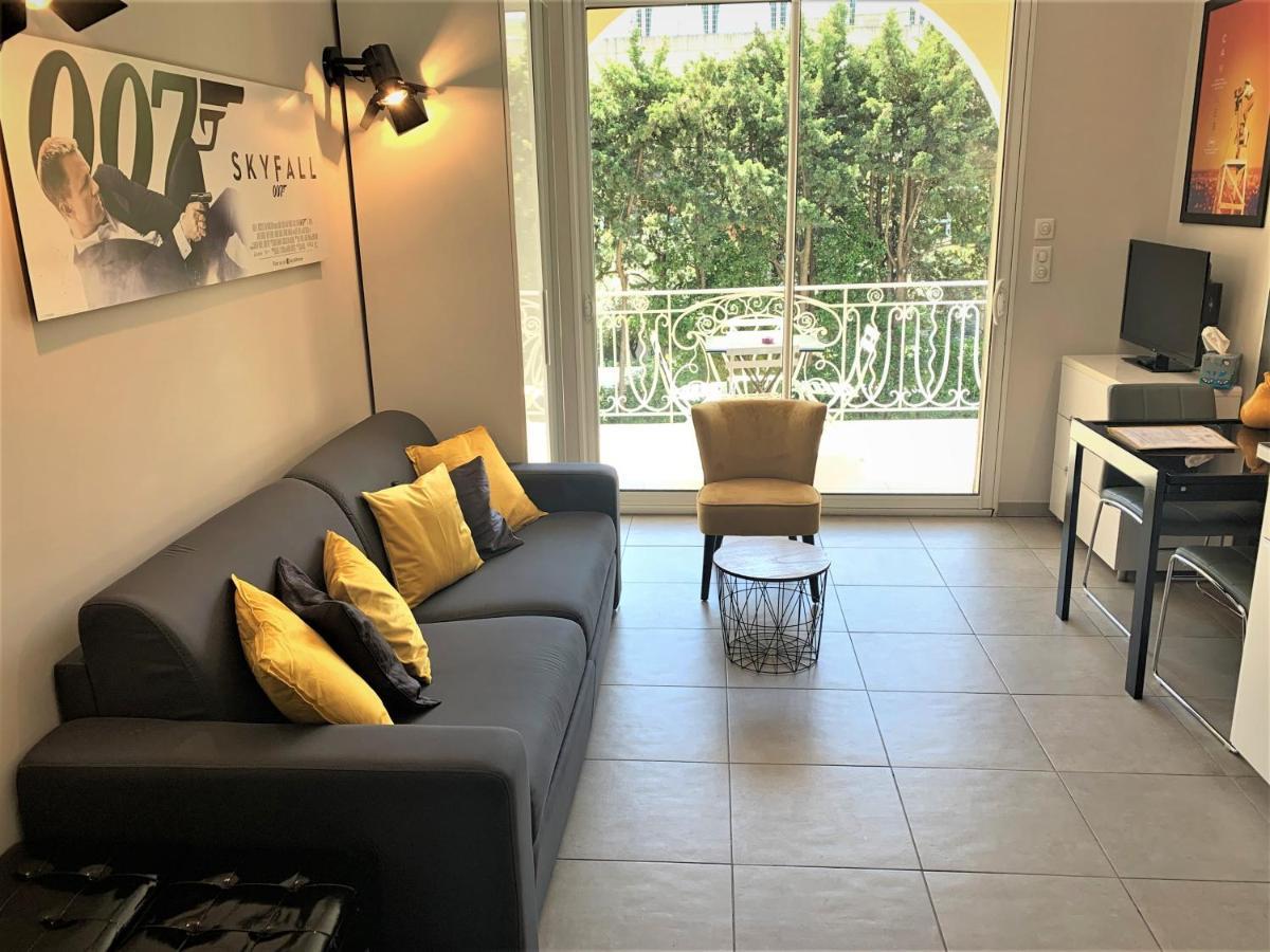 Junior Suite with Terrace,1661665580:JPEG