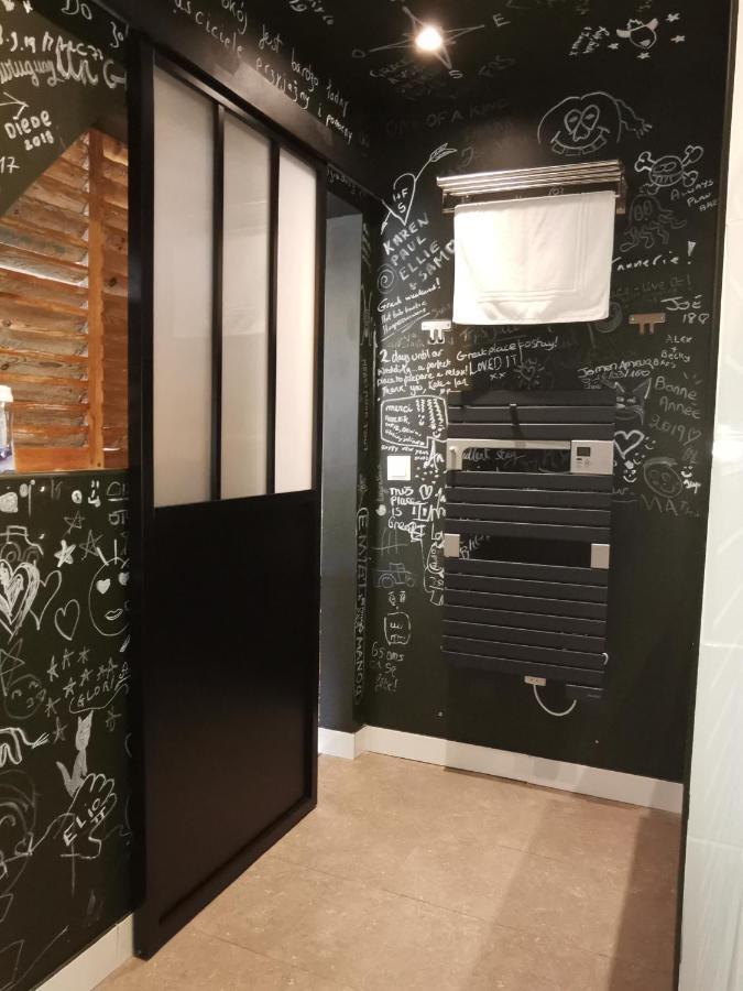 Prestige Suite