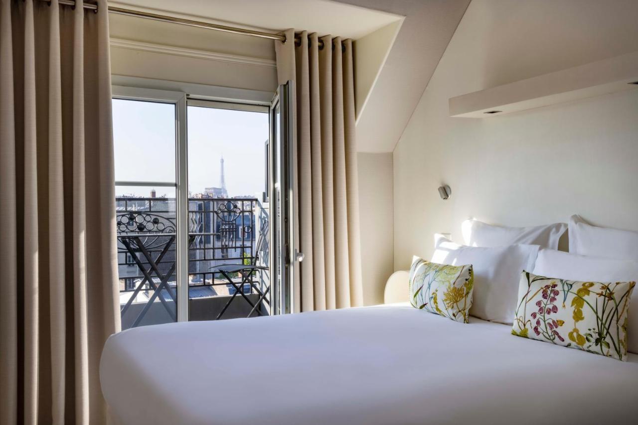 Double Room Terrace,1149999817:JPEG