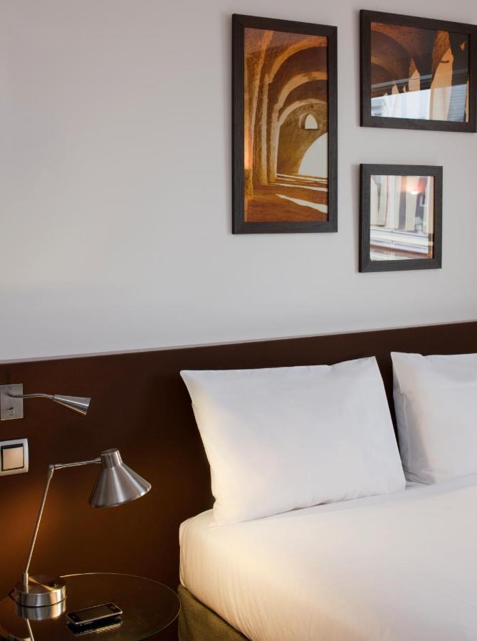 Classic Double Room,1151816499:JPEG