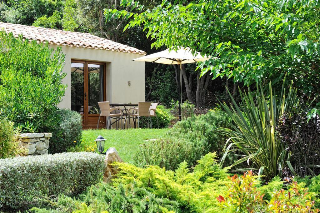 Two-Bedroom House Terrace,1602966286:JPEG