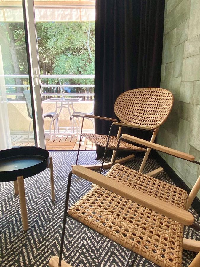 Prestige Double Room