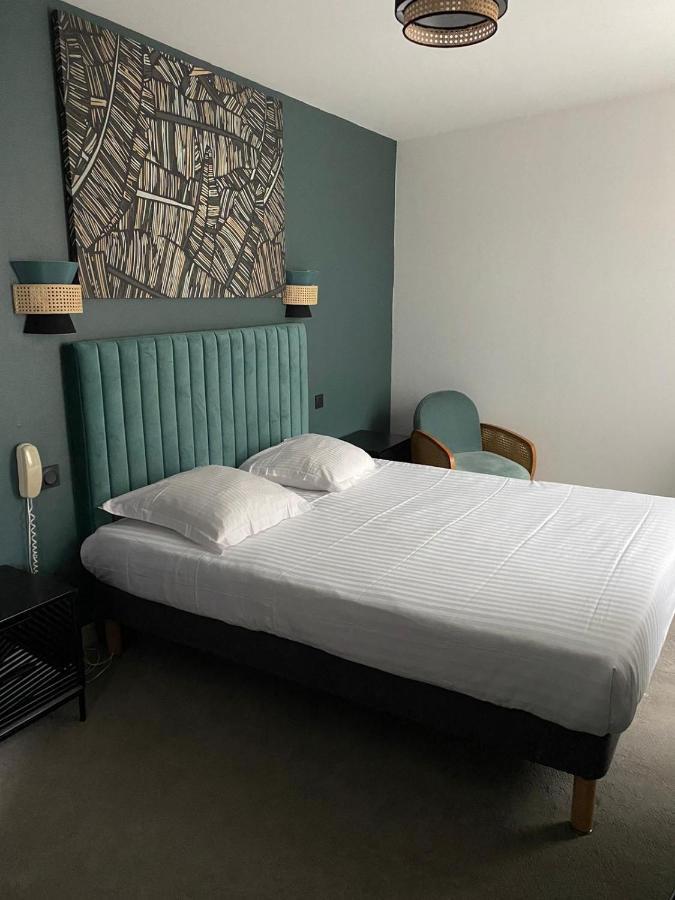 Standard Room with View,1157684742:JPEG