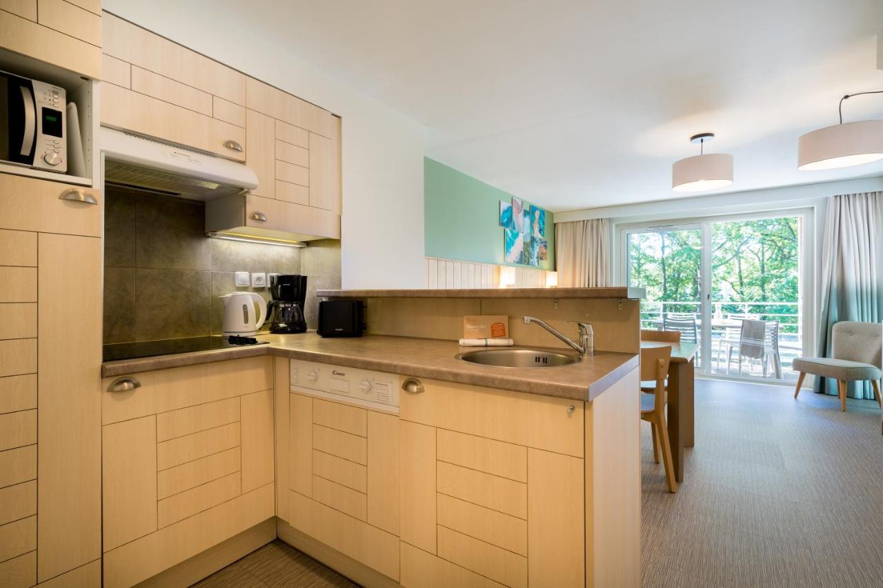 Two-Bedroom Duplex Apartment with  Balcony (6 People),1158484008:JPEG