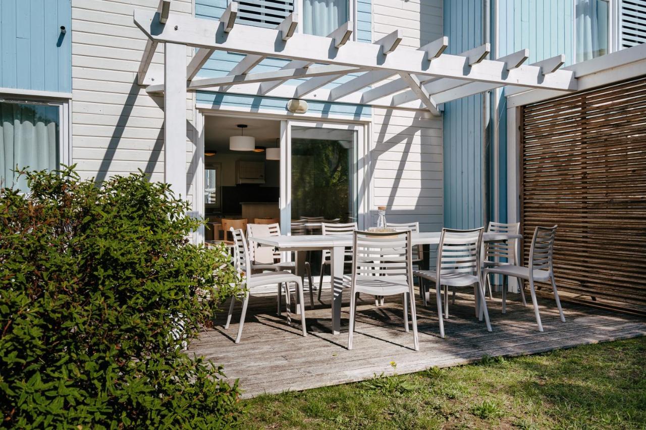 Three-Bedroom Duplex House with Terrace (7 people),1161822156:JPEG