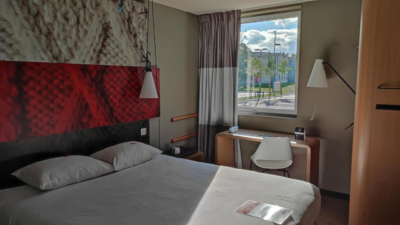 Standard Double Room,1163296896:JPEG