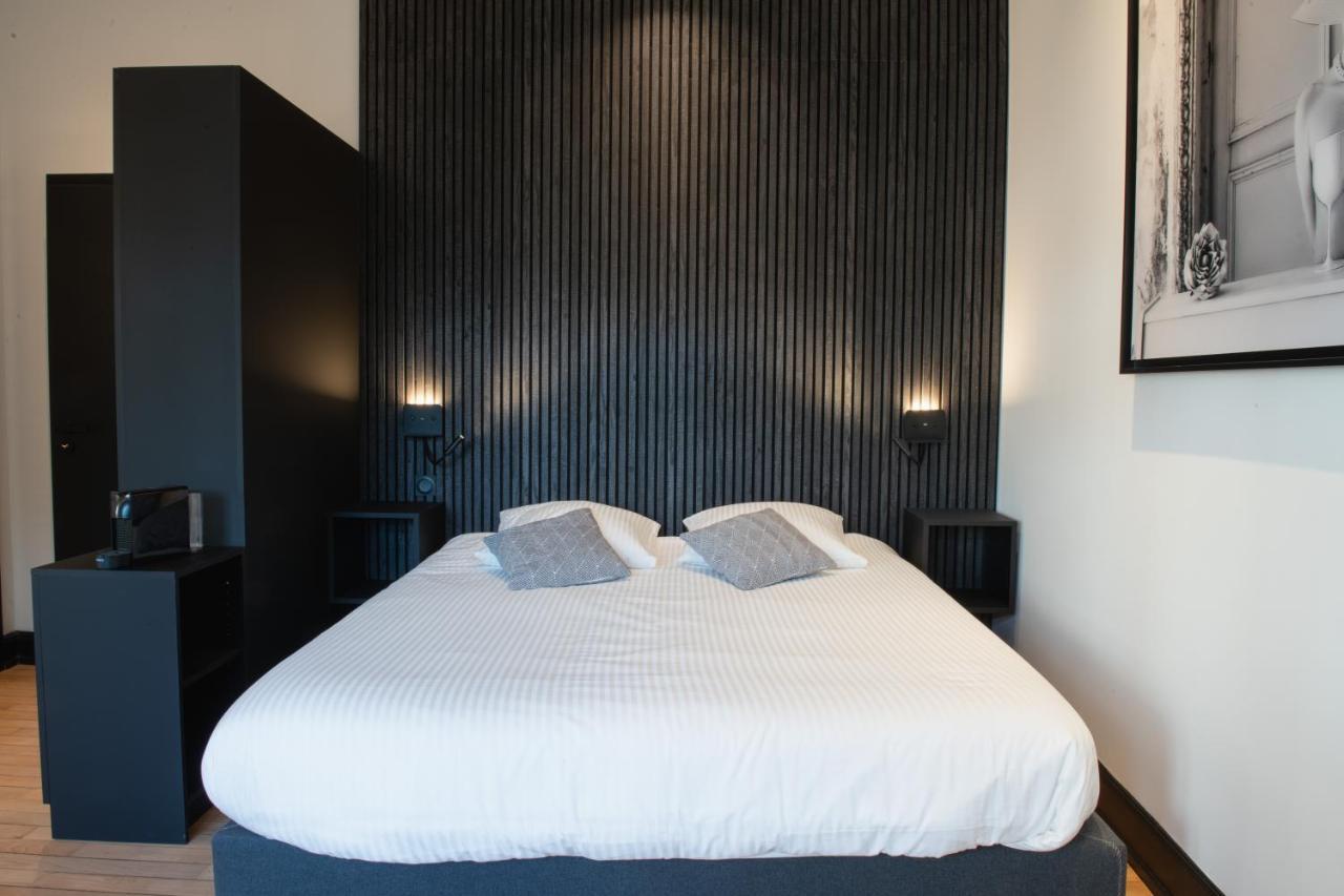 Quadruple Room,1160878860:JPEG