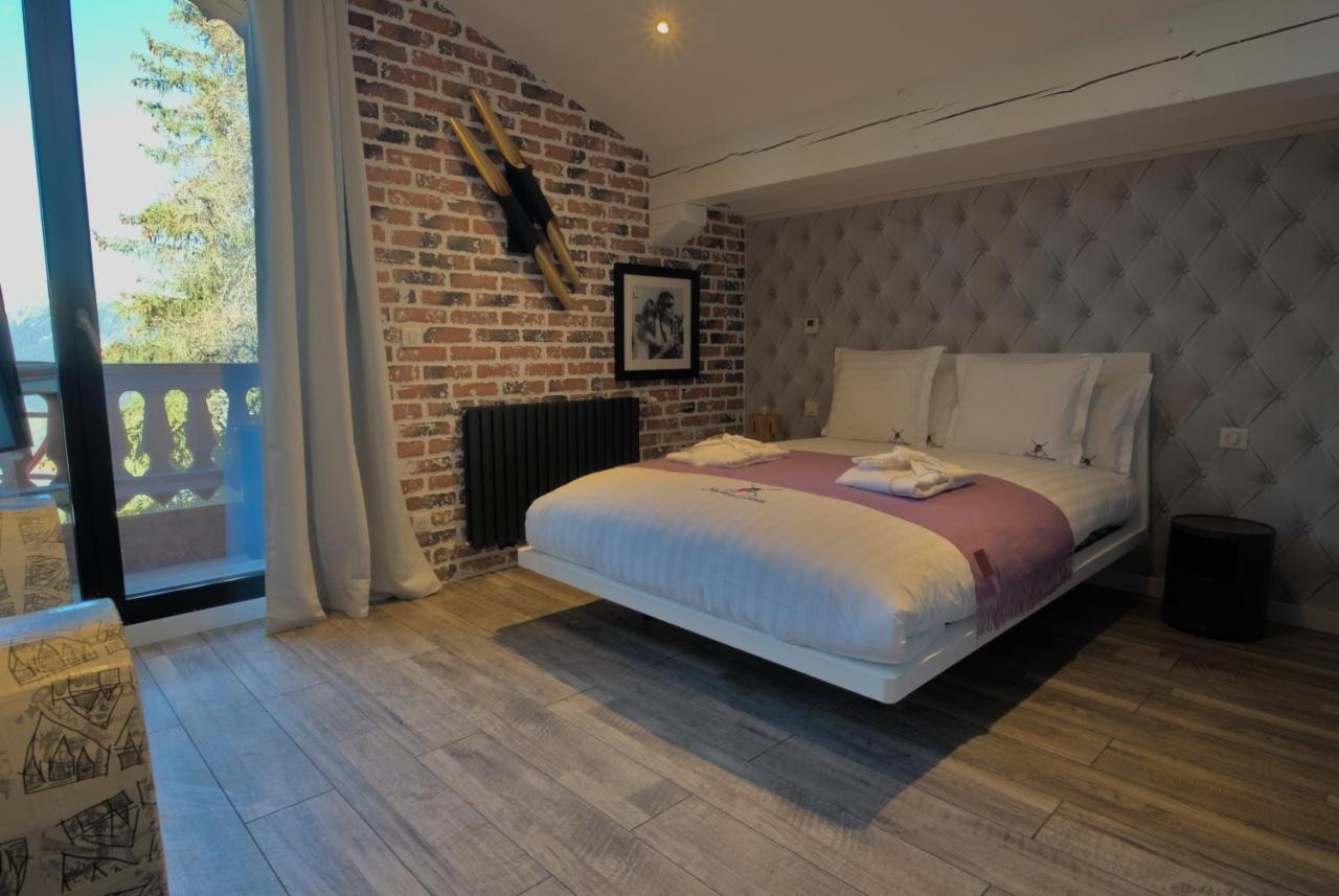 The Loft,1161686118:JPEG