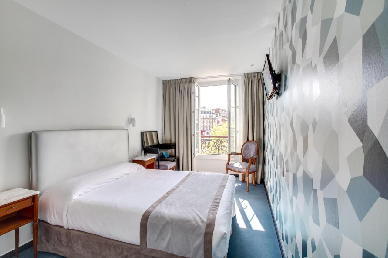 Standard Double Room,1208634271:JPEG