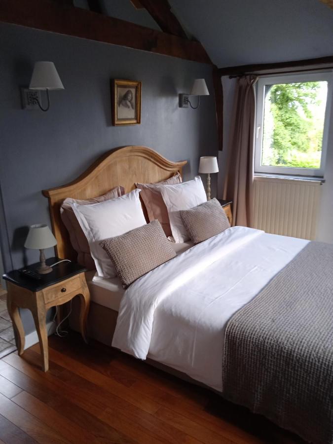 Double Room Garden View,1168548604:JPEG