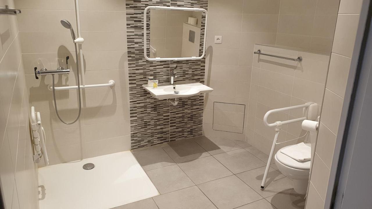 Triple Room Disability Access,1169570527:JPEG